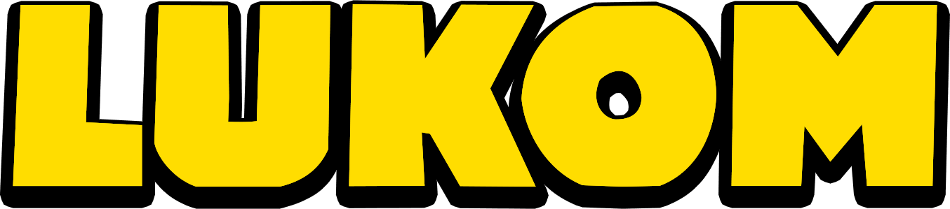 LukoM Shop! logo
